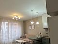 2-комнатная квартира · 50 м² · 6/9 этаж, мкр Думан-2 64 за 280 000 ₸ в Алматы, Медеуский р-н — фото 4