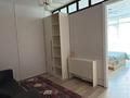 2-комнатная квартира · 50 м² · 6/9 этаж, мкр Думан-2 64 за 280 000 ₸ в Алматы, Медеуский р-н — фото 6