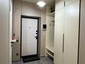 2-комнатная квартира · 50 м² · 6/9 этаж, мкр Думан-2 64 за 280 000 ₸ в Алматы, Медеуский р-н — фото 7