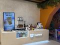 Готовый комплект для Bubble Tea / Остров 7 кв.м с оборудованием · 7 м² за 1.5 млн ₸ в Актобе, мкр Шанхай — фото 2