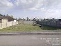 Участок · 8 соток, мкр Азат за 12 млн ₸ в Шымкенте, Енбекшинский р-н — фото 3