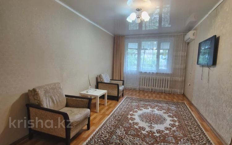 2-бөлмелі пәтер · 45.8 м² · 4/5 қабат, Курмангазы, бағасы: 13.5 млн ₸ в Уральске — фото 2