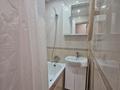 2-бөлмелі пәтер · 45.8 м² · 4/5 қабат, Курмангазы, бағасы: 13.5 млн ₸ в Уральске — фото 12