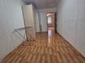 2-бөлмелі пәтер · 45.8 м² · 4/5 қабат, Курмангазы, бағасы: 13.5 млн ₸ в Уральске — фото 4