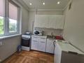 2-бөлмелі пәтер · 45.8 м² · 4/5 қабат, Курмангазы, бағасы: 13.5 млн ₸ в Уральске — фото 7