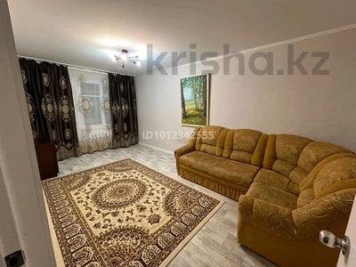 2-комнатная квартира · 45 м² · 4/5 этаж, Тургенева 100 к 3 за 13.7 млн ₸ в Актобе