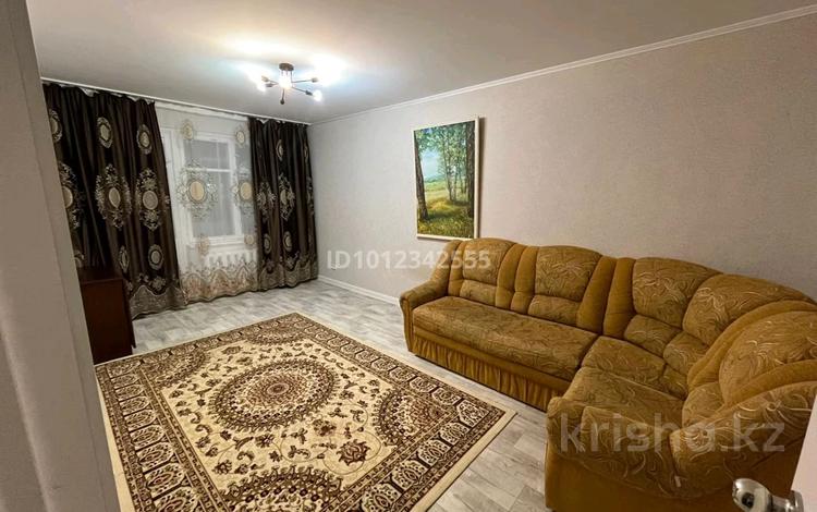 2-бөлмелі пәтер · 45 м² · 4/5 қабат, Тургенева 100 к 3, бағасы: 13.7 млн ₸ в Актобе — фото 15