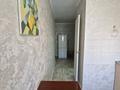 2-бөлмелі пәтер · 45 м² · 4/5 қабат, Тургенева 100 к 3, бағасы: 13.7 млн ₸ в Актобе — фото 11