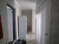 2-бөлмелі пәтер · 45 м² · 4/5 қабат, Тургенева 100 к 3, бағасы: 13.7 млн ₸ в Актобе — фото 12