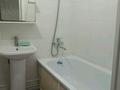 2-бөлмелі пәтер · 45 м² · 4/5 қабат, Тургенева 100 к 3, бағасы: 13.7 млн ₸ в Актобе — фото 16