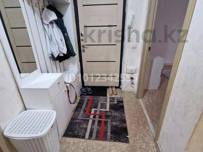 2-комнатная квартира · 54 м² · 1/9 этаж, Нурсити 1 мкр 200 за 14.8 млн ₸ в Актобе