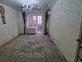2-бөлмелі пәтер · 54 м² · 1/9 қабат, Нурсити 1 мкр 200 к 1, бағасы: 14.8 млн ₸ в Актобе — фото 4