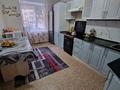 2-бөлмелі пәтер · 54 м² · 1/9 қабат, Нурсити 1 мкр 200 к 1, бағасы: 14.8 млн ₸ в Актобе — фото 7