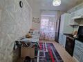 2-бөлмелі пәтер · 54 м² · 1/9 қабат, Нурсити 1 мкр 200 к 1, бағасы: 14.8 млн ₸ в Актобе — фото 8