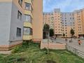 2-бөлмелі пәтер · 54 м² · 1/9 қабат, Нурсити 1 мкр 200 к 1, бағасы: 14.8 млн ₸ в Актобе — фото 12