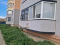 2-бөлмелі пәтер · 54 м² · 1/9 қабат, Нурсити 1 мкр 200 к 1, бағасы: 14.8 млн ₸ в Актобе — фото 13