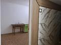 1-бөлмелі пәтер · 31 м² · 2/5 қабат, Шугыла 19, бағасы: 7 млн ₸ в 