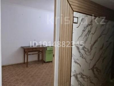 1-комнатная квартира · 31 м² · 2/5 этаж, Шугыла 19 за 7 млн ₸ в 