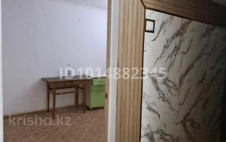 1-бөлмелі пәтер · 31 м² · 2/5 қабат, Шугыла 19, бағасы: 7 млн ₸ в  — фото 2
