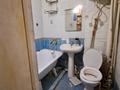 1-бөлмелі пәтер · 31 м² · 2/5 қабат, Шугыла 19, бағасы: 7 млн ₸ в  — фото 2