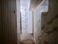 1-бөлмелі пәтер · 31 м² · 2/5 қабат, Шугыла 19, бағасы: 7 млн ₸ в  — фото 3
