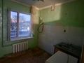 1-бөлмелі пәтер · 31 м² · 2/5 қабат, Шугыла 19, бағасы: 7 млн ₸ в  — фото 4