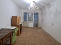 1-бөлмелі пәтер · 31 м² · 2/5 қабат, Шугыла 19, бағасы: 7 млн ₸ в  — фото 5