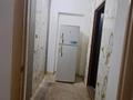 1-бөлмелі пәтер · 31 м² · 2/5 қабат, Шугыла 19, бағасы: 7 млн ₸ в  — фото 6