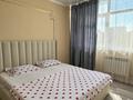 1-бөлмелі пәтер · 45 м² · 4/5 қабат, 19-ш/а. 14, бағасы: 10 000 ₸ в Актау, 19-й мкр