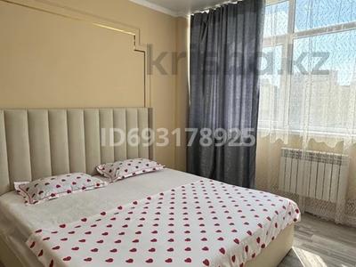 1-комнатная квартира · 45 м² · 4/5 этаж, 19-й мкр 14 за 12 000 ₸ в Актау