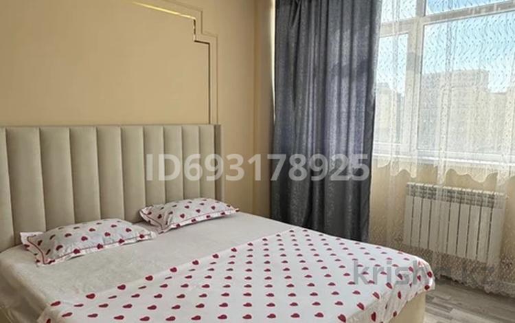 1-бөлмелі пәтер · 45 м² · 4/5 қабат, 19-ш/а. 14, бағасы: 10 000 ₸ в Актау, 19-й мкр — фото 14