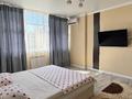 1-бөлмелі пәтер · 45 м² · 4/5 қабат, 19-ш/а. 14, бағасы: 10 000 ₸ в Актау, 19-й мкр — фото 2