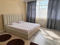 1-бөлмелі пәтер · 45 м² · 4/5 қабат, 19-ш/а. 14, бағасы: 10 000 ₸ в Актау, 19-й мкр — фото 3
