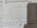 Жер телімі · 0.1 га, Пятно 14, бағасы: 16 млн ₸ в Рыскулово — фото 3