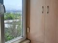 2-комнатная квартира · 53.3 м² · 9/9 этаж, Нурмакова — Айтеке Би за 51 млн ₸ в Алматы, Алмалинский р-н — фото 12