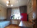 2-комнатная квартира · 53.3 м² · 9/9 этаж, Нурмакова — Айтеке Би за 51 млн ₸ в Алматы, Алмалинский р-н — фото 15