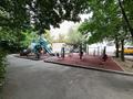 2-комнатная квартира · 53.3 м² · 9/9 этаж, Нурмакова — Айтеке Би за 51 млн ₸ в Алматы, Алмалинский р-н — фото 6
