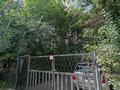 2-комнатная квартира · 53.3 м² · 9/9 этаж, Нурмакова — Айтеке Би за 51 млн ₸ в Алматы, Алмалинский р-н — фото 8