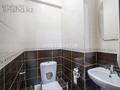3-комнатная квартира · 70 м² · 3/20 этаж, мкр Тастак-2, Брусиловского 167, блок 1 — Шакаримова за 50 млн ₸ в Алматы, Алмалинский р-н — фото 10
