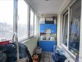 3-комнатная квартира · 70 м² · 3/20 этаж, мкр Тастак-2, Брусиловского 167, блок 1 — Шакаримова за 50 млн ₸ в Алматы, Алмалинский р-н — фото 11
