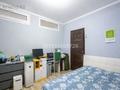 3-комнатная квартира · 70 м² · 3/20 этаж, мкр Тастак-2, Брусиловского 167, блок 1 — Шакаримова за 50 млн ₸ в Алматы, Алмалинский р-н — фото 4