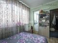 3-комнатная квартира · 70 м² · 3/20 этаж, мкр Тастак-2, Брусиловского 167, блок 1 — Шакаримова за 50 млн ₸ в Алматы, Алмалинский р-н — фото 5