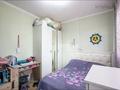 3-комнатная квартира · 70 м² · 3/20 этаж, мкр Тастак-2, Брусиловского 167, блок 1 — Шакаримова за 50 млн ₸ в Алматы, Алмалинский р-н — фото 6