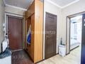 3-комнатная квартира · 70 м² · 3/20 этаж, мкр Тастак-2, Брусиловского 167, блок 1 — Шакаримова за 50 млн ₸ в Алматы, Алмалинский р-н — фото 8