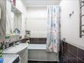 3-комнатная квартира · 70 м² · 3/20 этаж, мкр Тастак-2, Брусиловского 167, блок 1 — Шакаримова за 50 млн ₸ в Алматы, Алмалинский р-н — фото 9