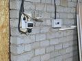 Промбаза · 12 соток, мкр Северо-Запад 45 — Көркем тойхананың жанында за 240 000 ₸ в Шымкенте, Абайский р-н — фото 2