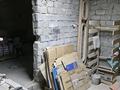 Промбаза · 12 соток, мкр Северо-Запад 45 — Көркем тойхананың жанында за 240 000 ₸ в Шымкенте, Абайский р-н — фото 5
