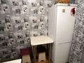 2-комнатная квартира · 45 м² · 1/4 этаж, Радостовца 152з — Радостовца выше Джандосова за 300 000 ₸ в Алматы, Бостандыкский р-н — фото 7
