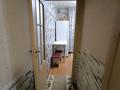 2-комнатная квартира · 45 м² · 1/4 этаж, Радостовца 152з — Радостовца выше Джандосова за 300 000 ₸ в Алматы, Бостандыкский р-н — фото 10