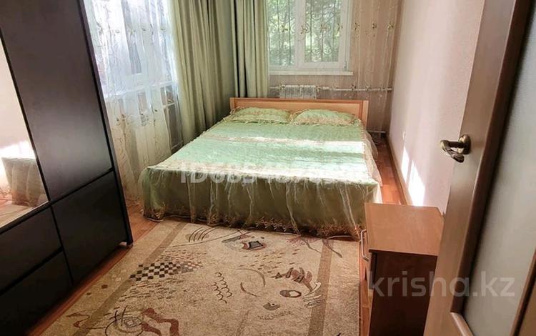 2-комнатная квартира · 45 м² · 1/4 этаж, Радостовца 152з — Радостовца выше Джандосова за 300 000 ₸ в Алматы, Бостандыкский р-н — фото 5